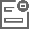 BETWAY品牌形象示意